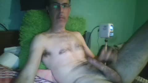 reyes_albert2006 online show from 04.13.26