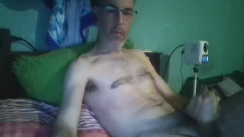 reyes_albert2006 online show from 04.24.26