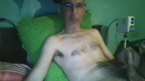 reyes_albert2006 online show from 04.27.26