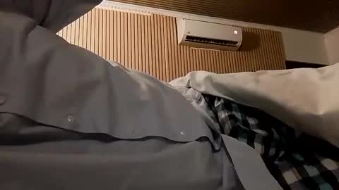 Naruto Uchiha online show from 11.19.25