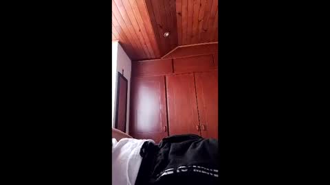 Naruto Uchiha online show from 01.05.26