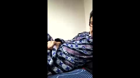 Naruto Uchiha online show from 02.26.26