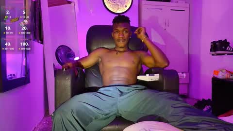 Snapshot of reyken_ chatting on 02.02.26 ReyKen online show from 02.02.26