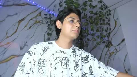 reylatino24 online show from 06.06.26