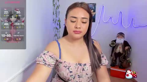 Rely online show from 12.14.25