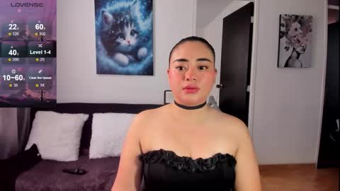 Rely online show from 02.26.26