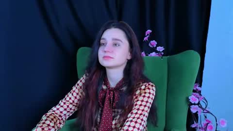 reynaedge online show from 06.03.26