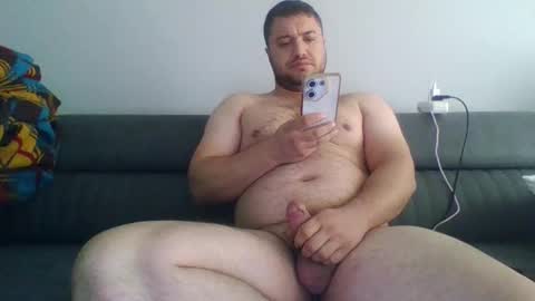 reynman2 online show from 10.29.25