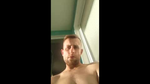 Snapshot of reyver94 chatting on 05.23.26 reyver94 online show from 05.23.26