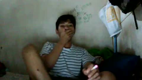 Rezanan online show from 12.03.25