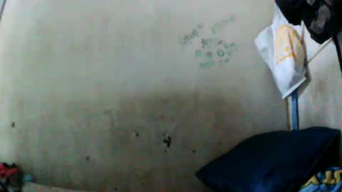 Rezanan online show from 12.04.25