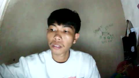 Rezanan online show from 12.19.25