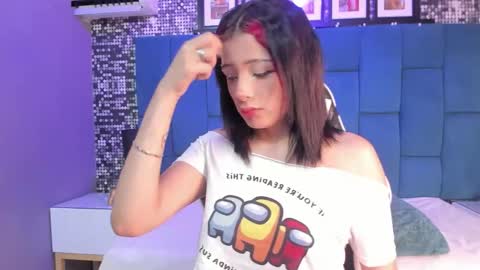 Reze  online show from 03.22.26