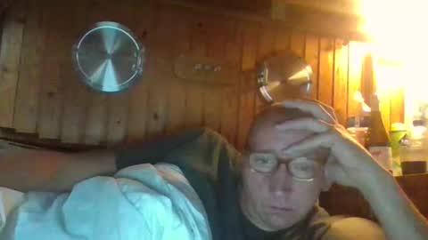 Joe online show from 09.21.25