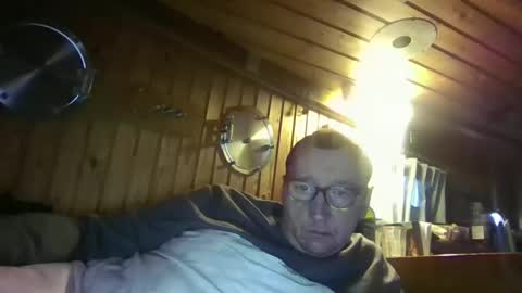 Joe online show from 01.10.26