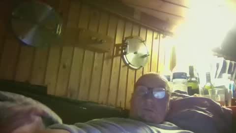 Joe online show from 01.18.26