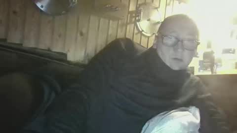 Joe online show from 04.02.26