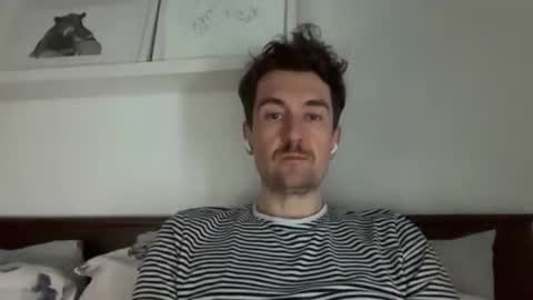 rfcolin online show from 10.02.25