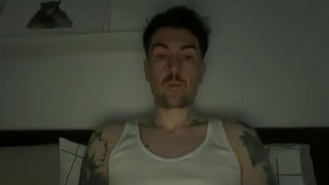 rfcolin online show from 10.03.25