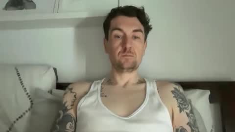 rfcolin online show from 10.22.25