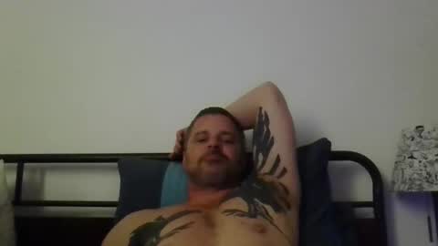Snapshot of rfftl chatting on 04.17.26 rfftl online show from 04.17.26