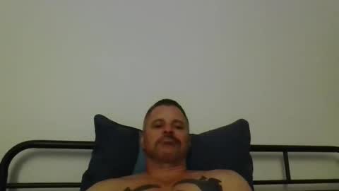 Snapshot of rfftl chatting on 05.18.26 rfftl online show from 05.18.26