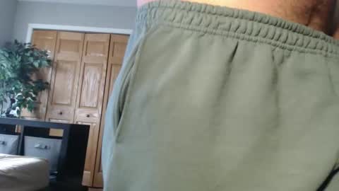 Snapshot of rfit1 chatting on 02.12.26 rfit1 online show from 02.12.26