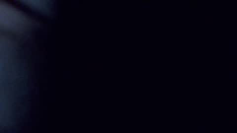 Taye online show from 11.26.25