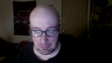 rg3583 online show from 09.17.25