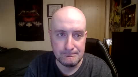 rg3583 online show from 09.22.25