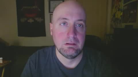 rg3583 online show from 11.19.25