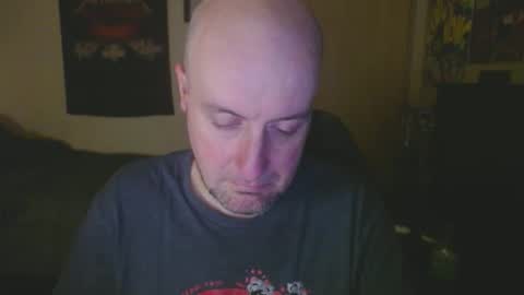 rg3583 online show from 11.28.25