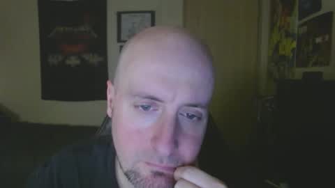 rg3583 online show from 12.19.25