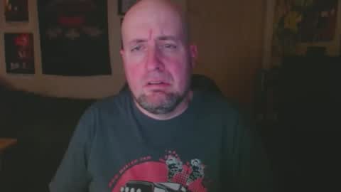 rg3583 online show from 03.13.26