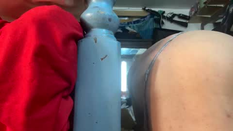 Snapshot of rg693669xxx chatting on 12.09.24 rg693669xxx online show from 12.09.24