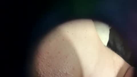 Snapshot of rg693669xxx chatting on 01.20.25 rg693669xxx online show from 01.20.25