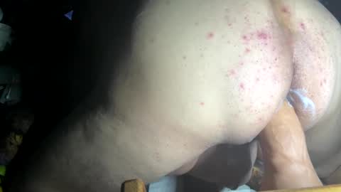 Snapshot of rg693669xxx chatting on 02.13.25 rg693669xxx online show from 02.13.25