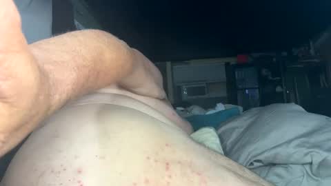 Snapshot of rg693669xxx chatting on 10.03.25 rg693669xxx online show from 10.03.25