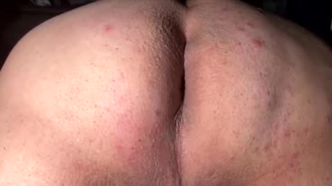 rg693669xxx online show from 03.15.26