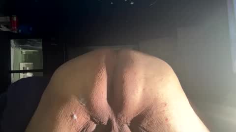 rg693669xxx online show from 03.23.26