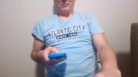 Snapshot of rg9448 chatting on 11.23.25 rg9448 online show from 11.23.25
