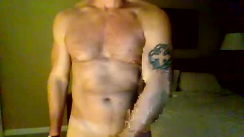 Happy birthday time with RG online show from 12.07.24