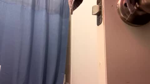 Ryan Gold online show from 04.19.26