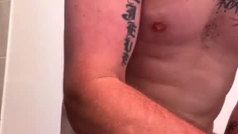 Snapshot of rgbtx86 chatting on 05.27.26 Ryan Gold online show from 05.27.26