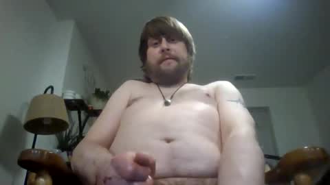 Snapshot of rgc44480 chatting on 03.15.26 rgc44480 online show from 03.15.26