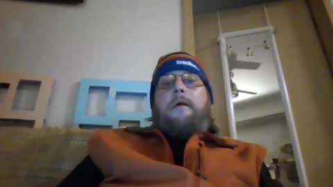 Snapshot of rgc44480 chatting on 03.31.26 rgc44480 online show from 03.31.26