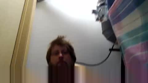 Snapshot of rgc44480 chatting on 05.10.26 rgc44480 online show from 05.10.26
