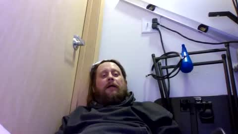 Snapshot of rgc44480 chatting on 05.14.26 rgc44480 online show from 05.14.26