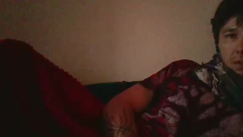 Snapshot of rgd187xxx chatting on 09.17.25 rgd187xxx online show from 09.17.25