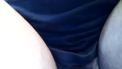 rgglen986 online show from 03.22.26